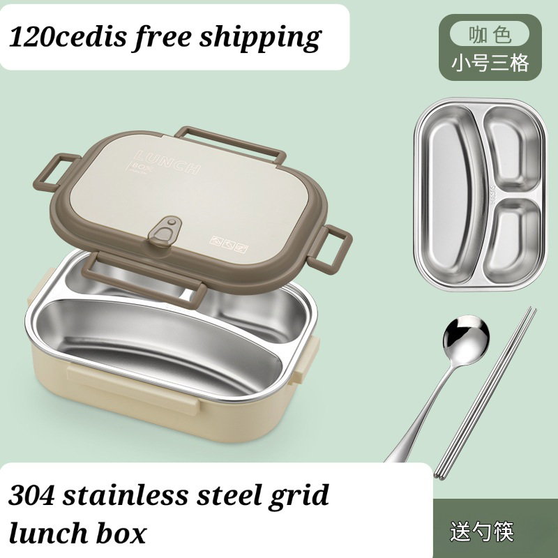 Lunch box_6