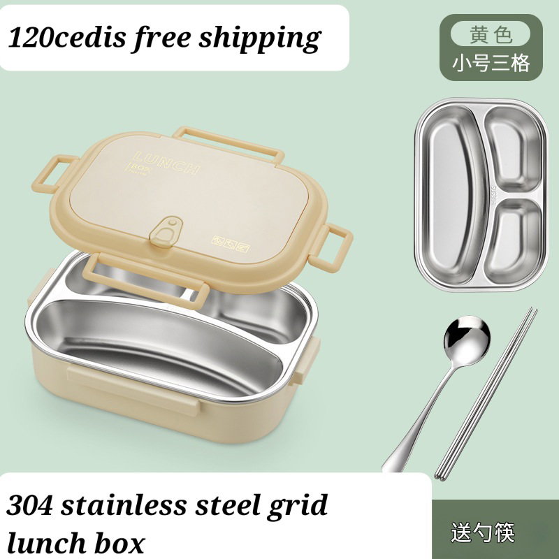 Lunch box_7