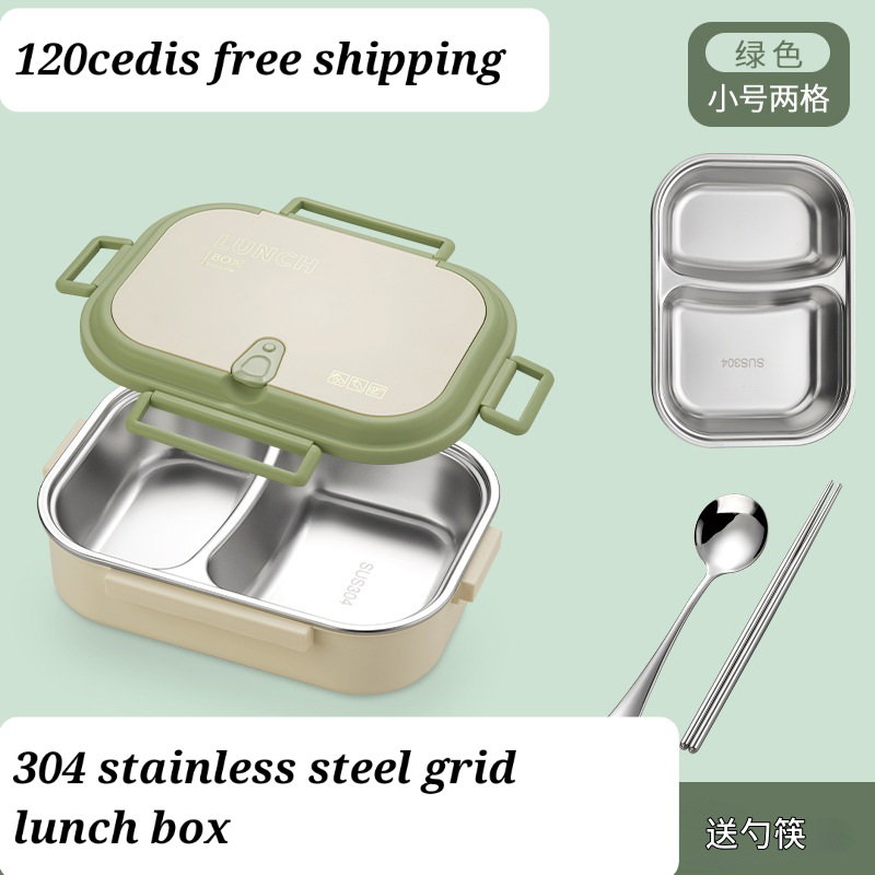 Lunch box_10