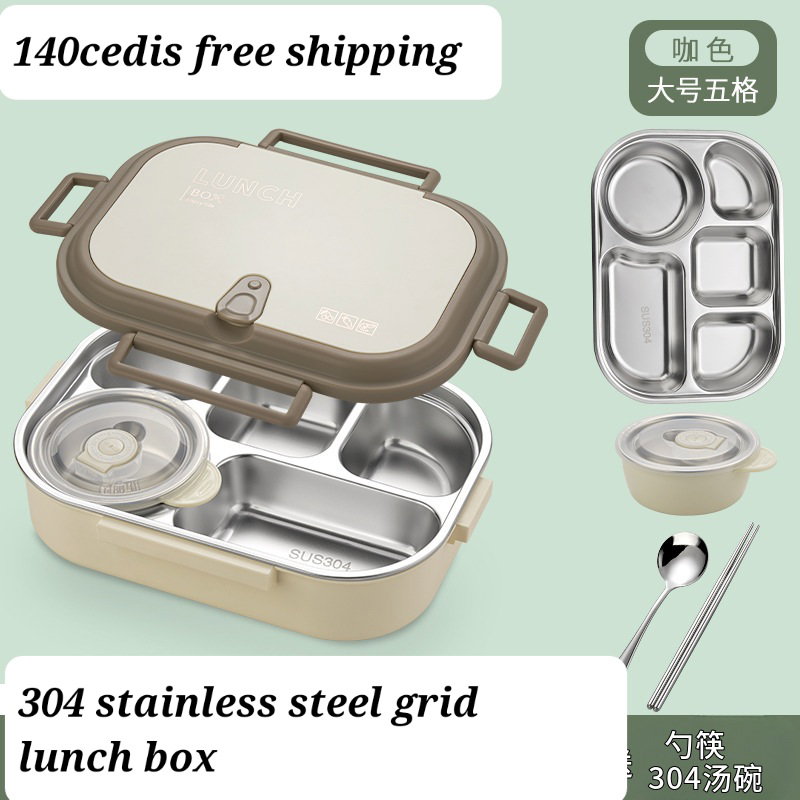 Lunch box_11