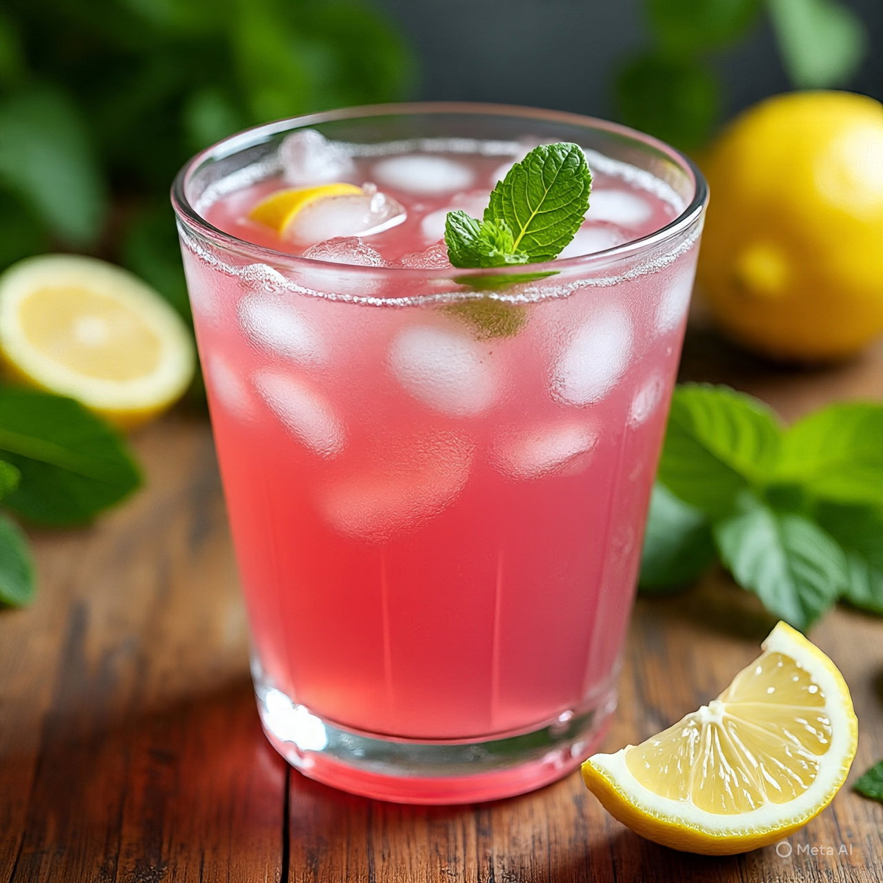 Guava Lemonade_0
