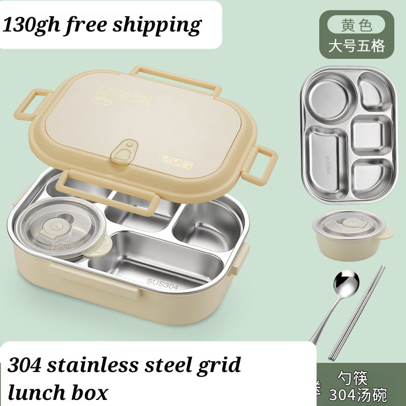 Lunch box_12