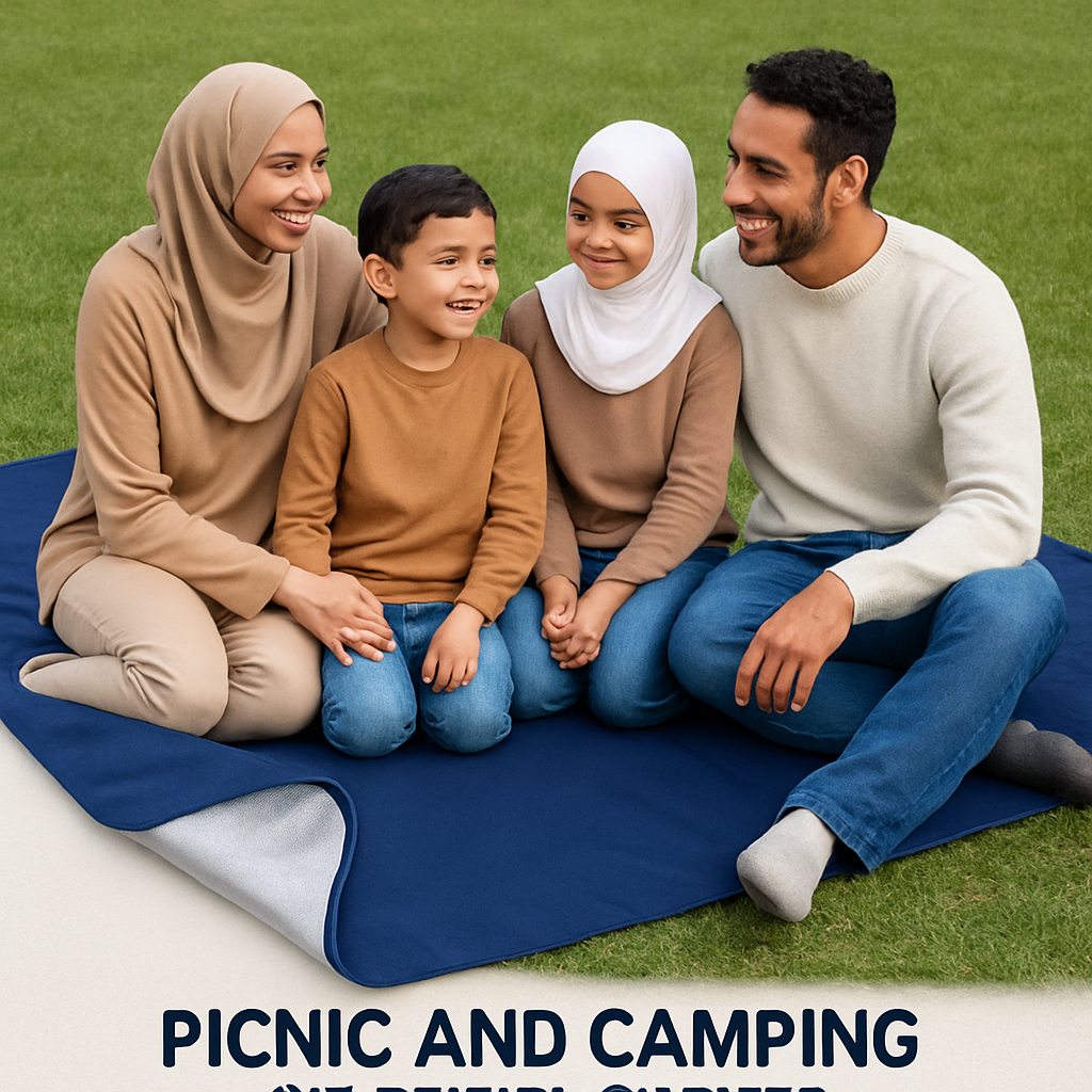 Picnic and camping anti pests sheet_1