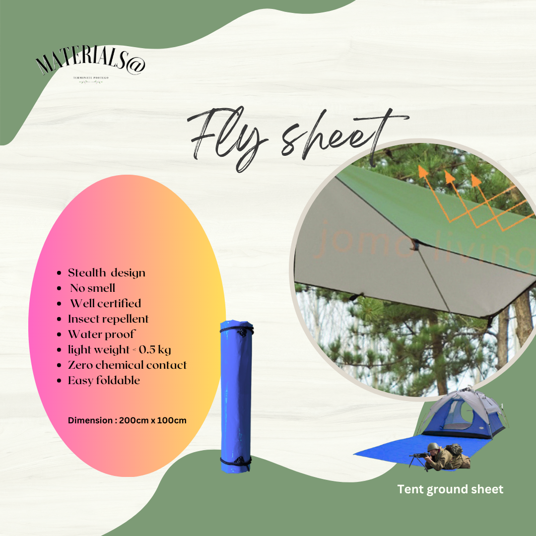 Picnic and camping anti pests sheet_3