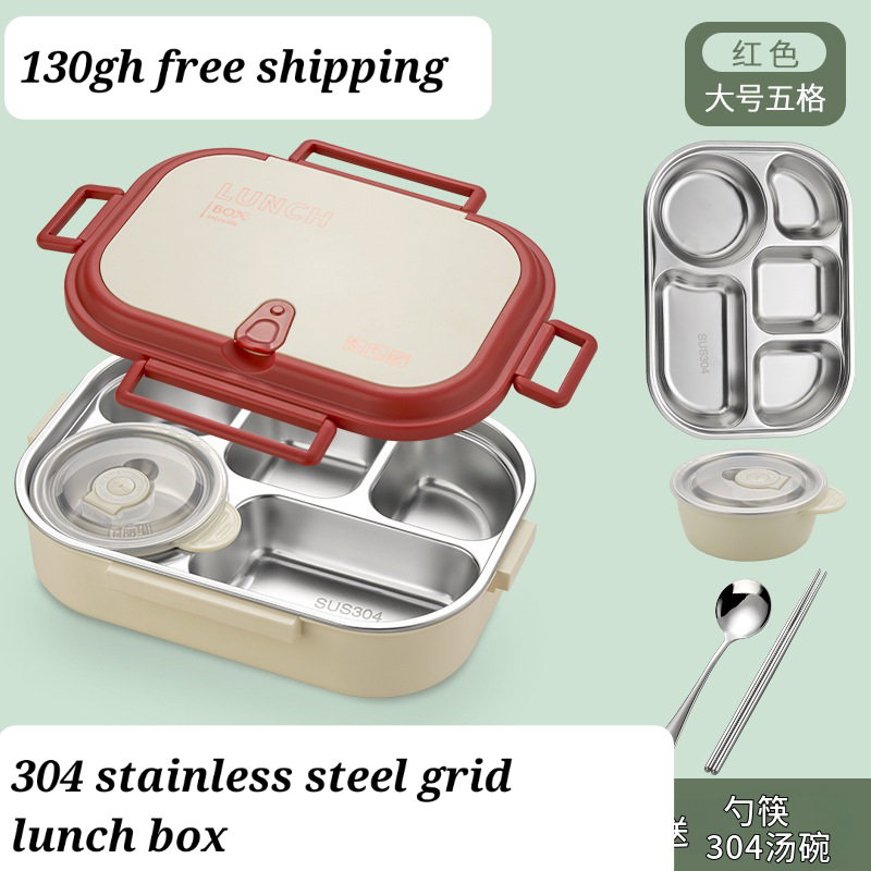 Lunch box_13