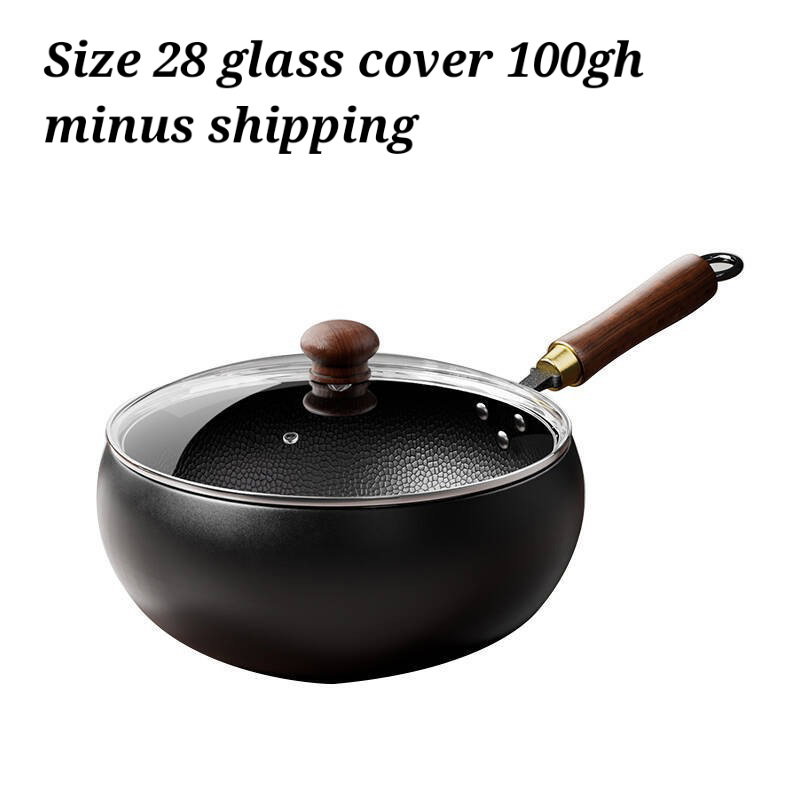 Big belly pot_2