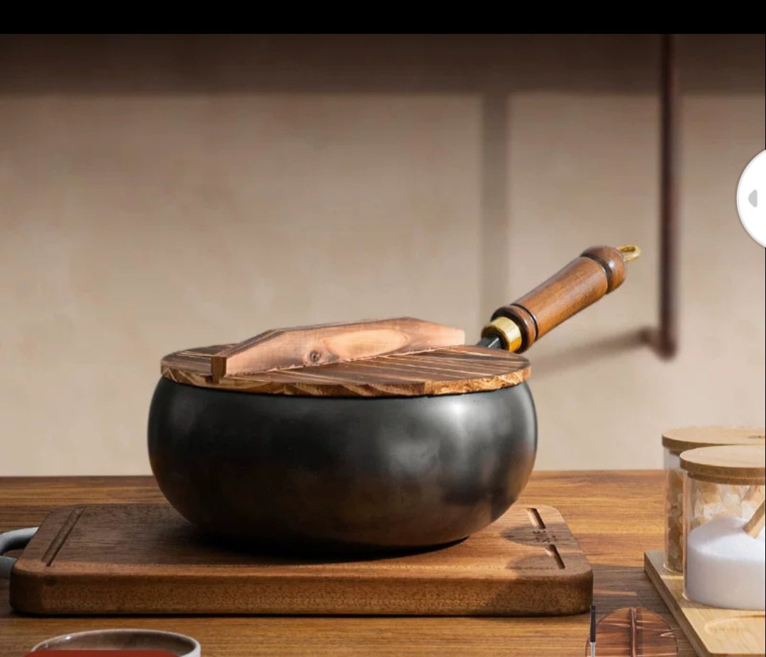 Big belly pot_7