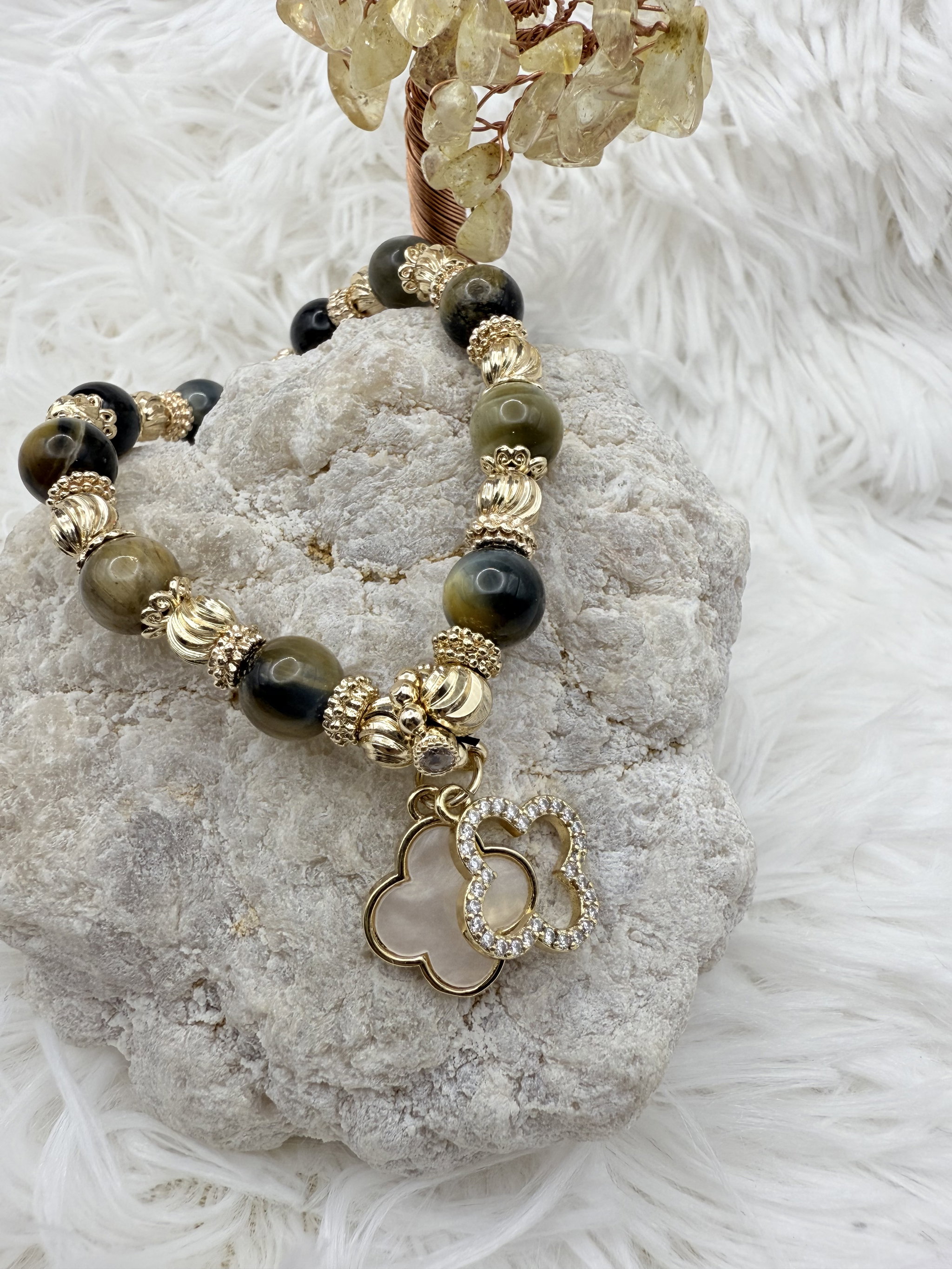 Tiger Eye Bracelet_5
