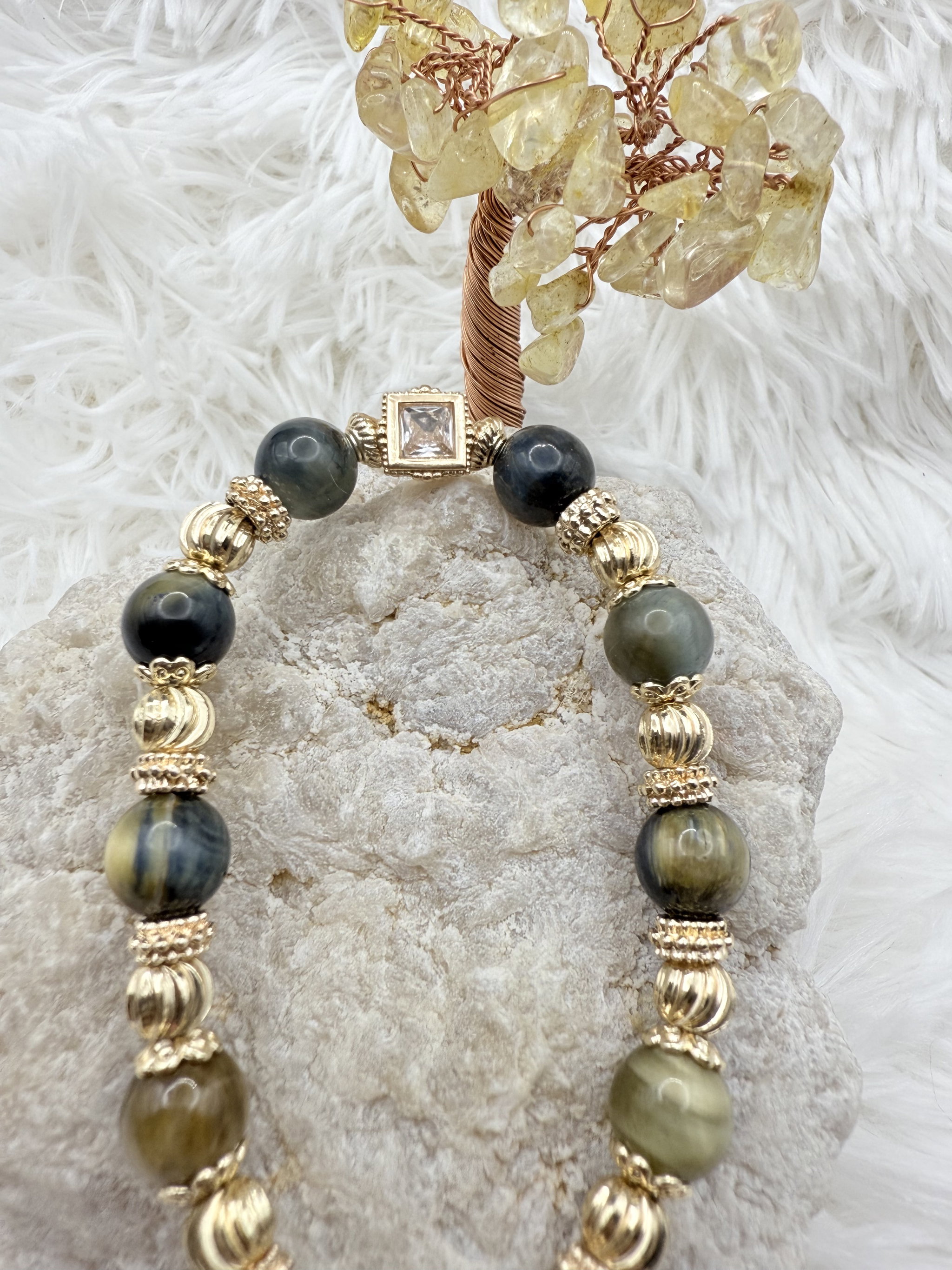 Tiger Eye Bracelet_6