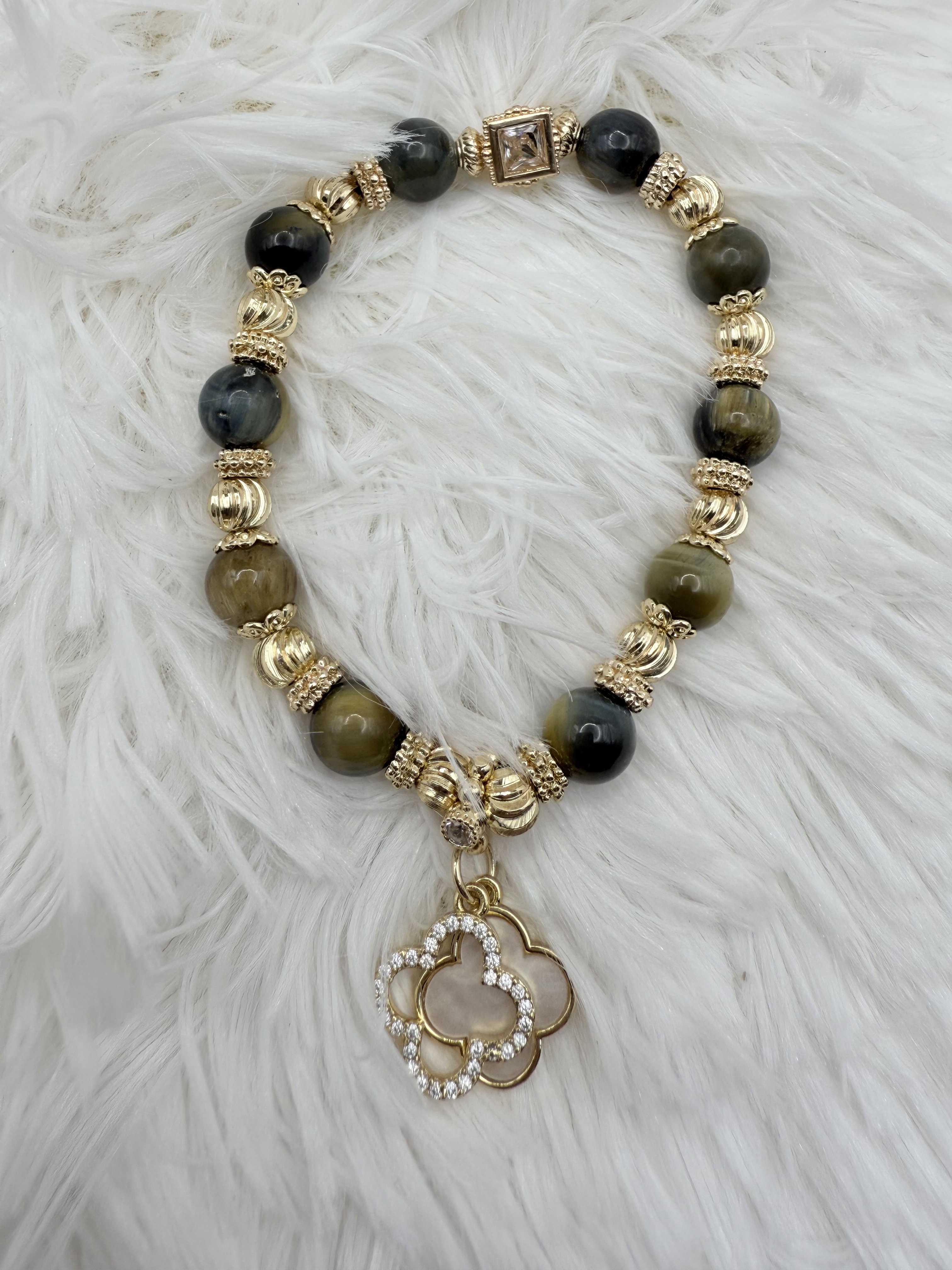 Tiger Eye Bracelet_7