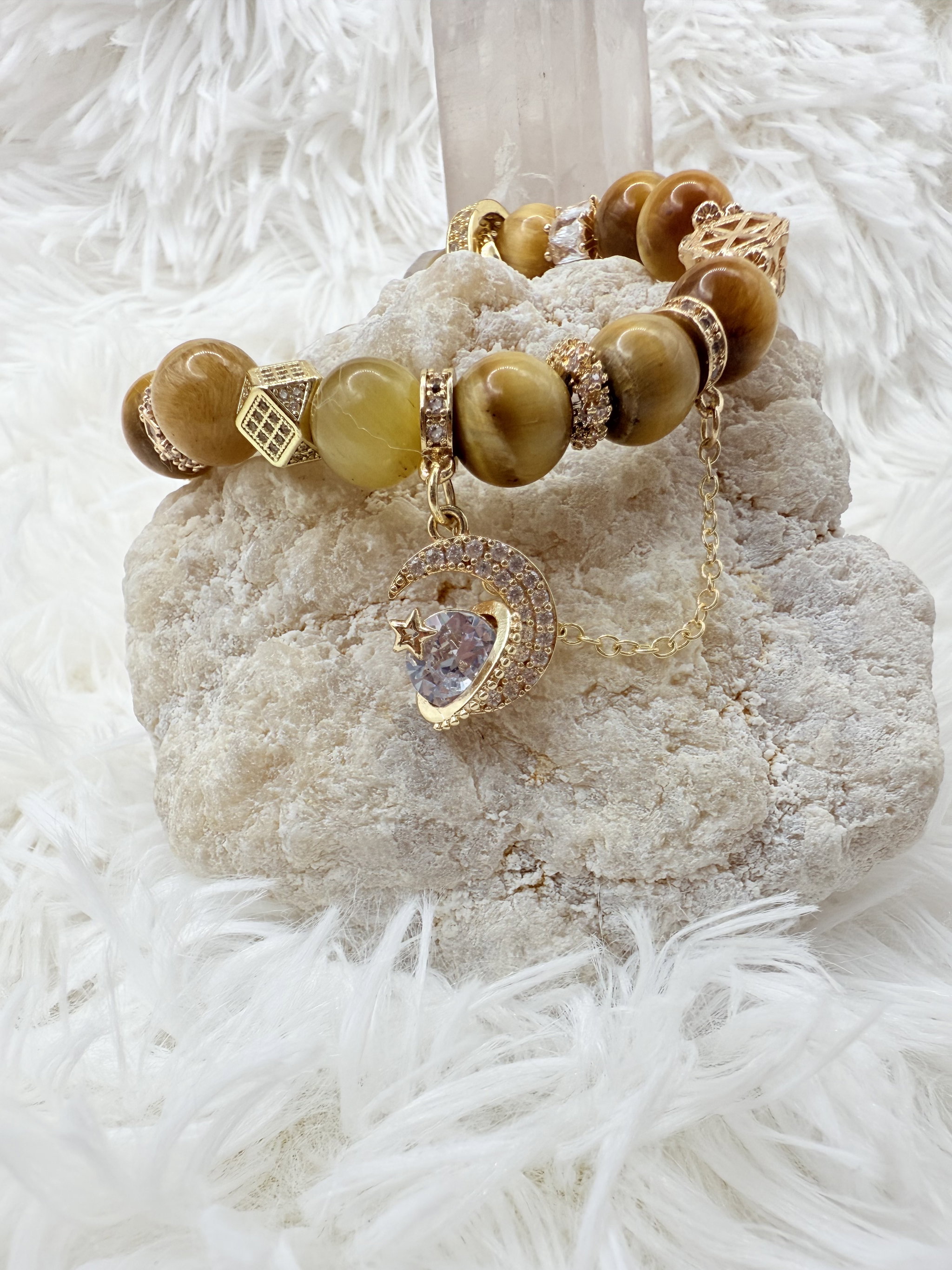 Tiger Eye Bracelet_10