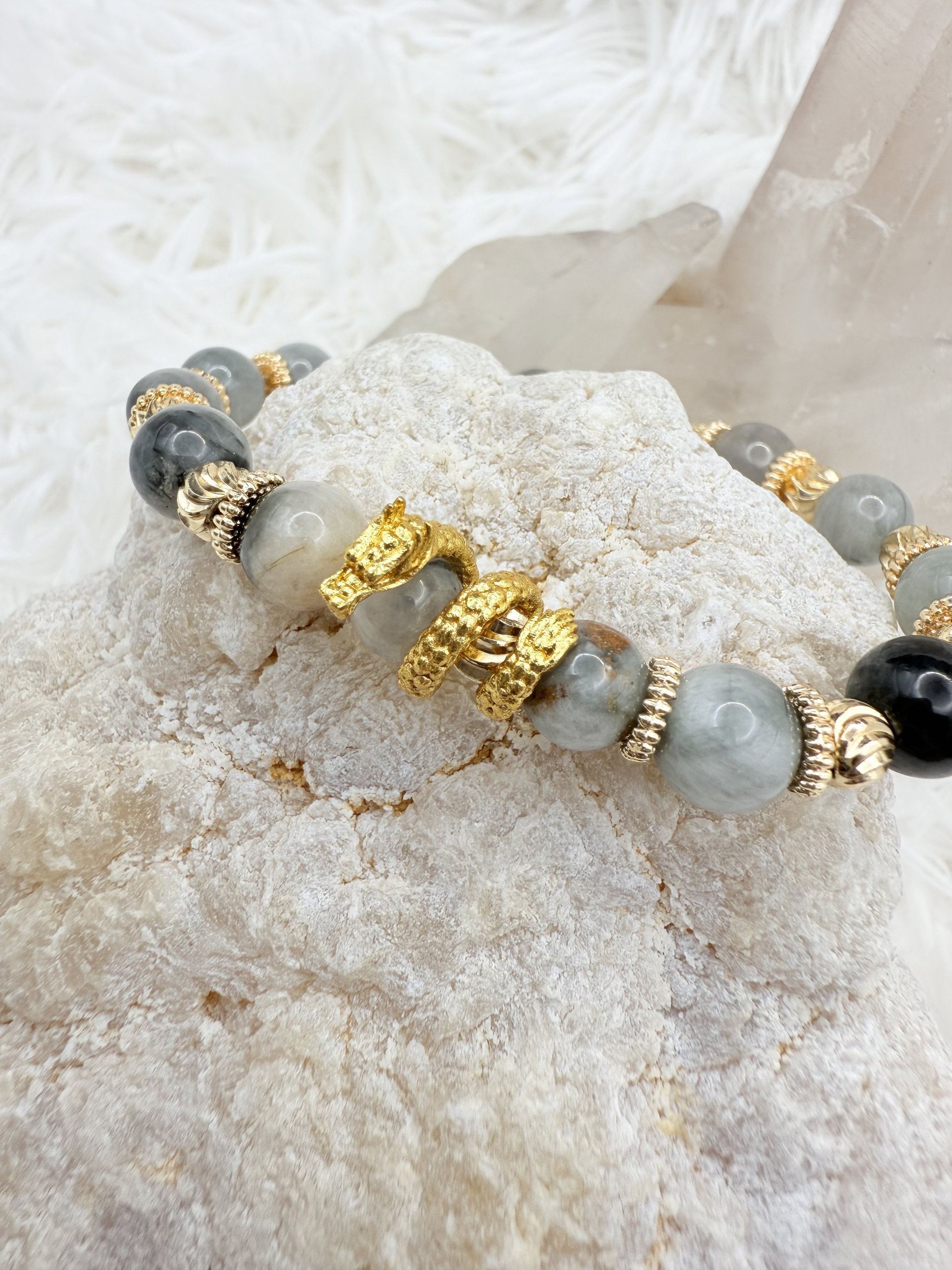 Tiger Eye Bracelet_14