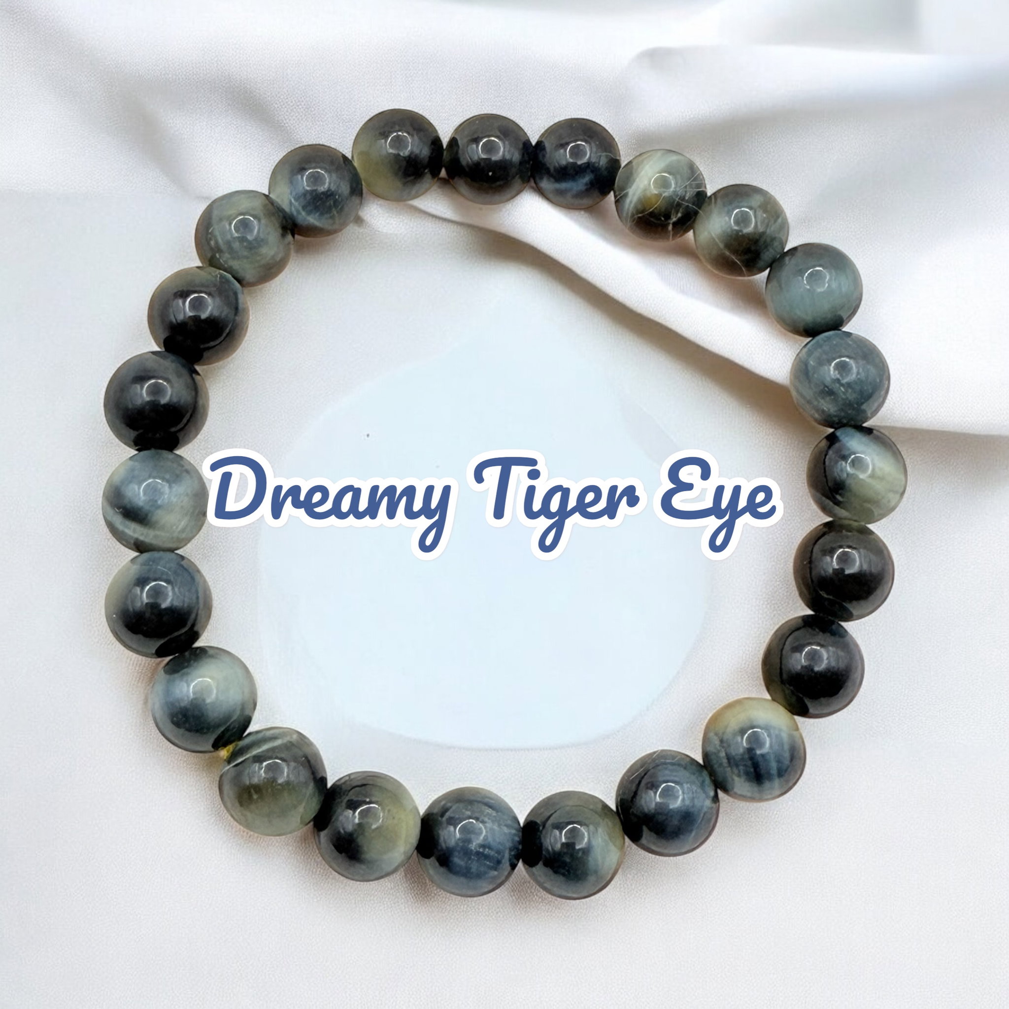 Tiger Eye Bracelet_16