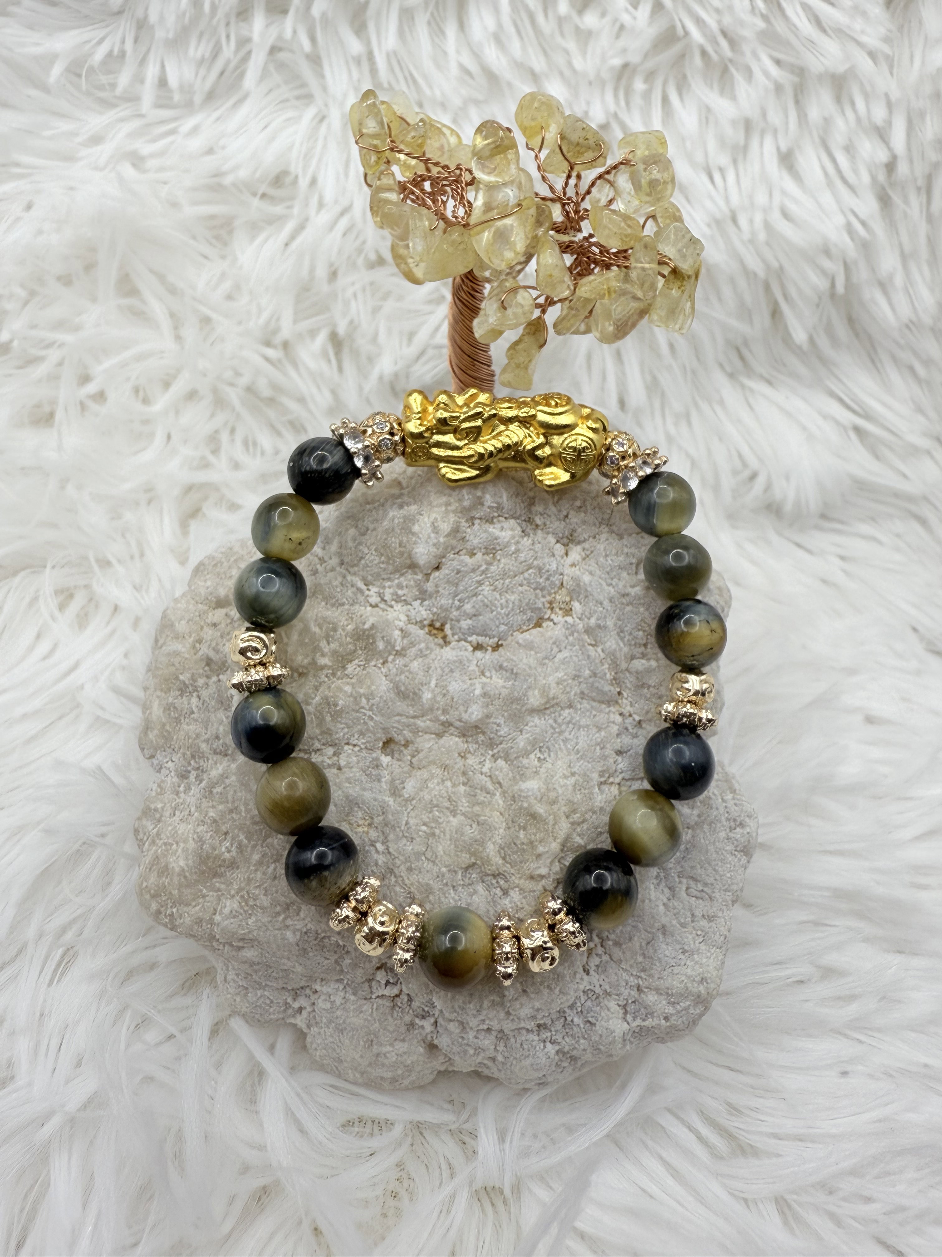 Tiger Eye Bracelet_17