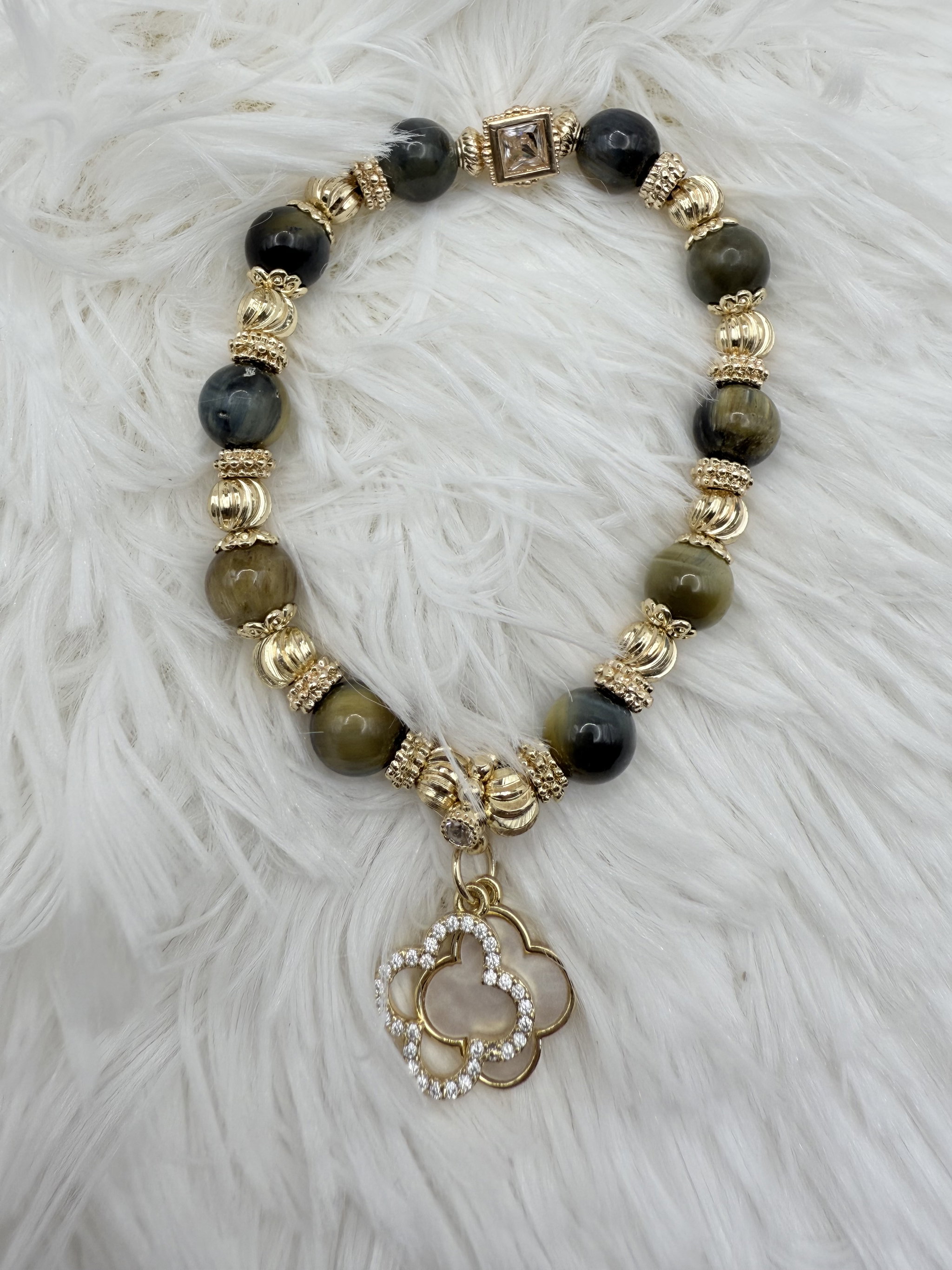 Tiger Eye Bracelet_18