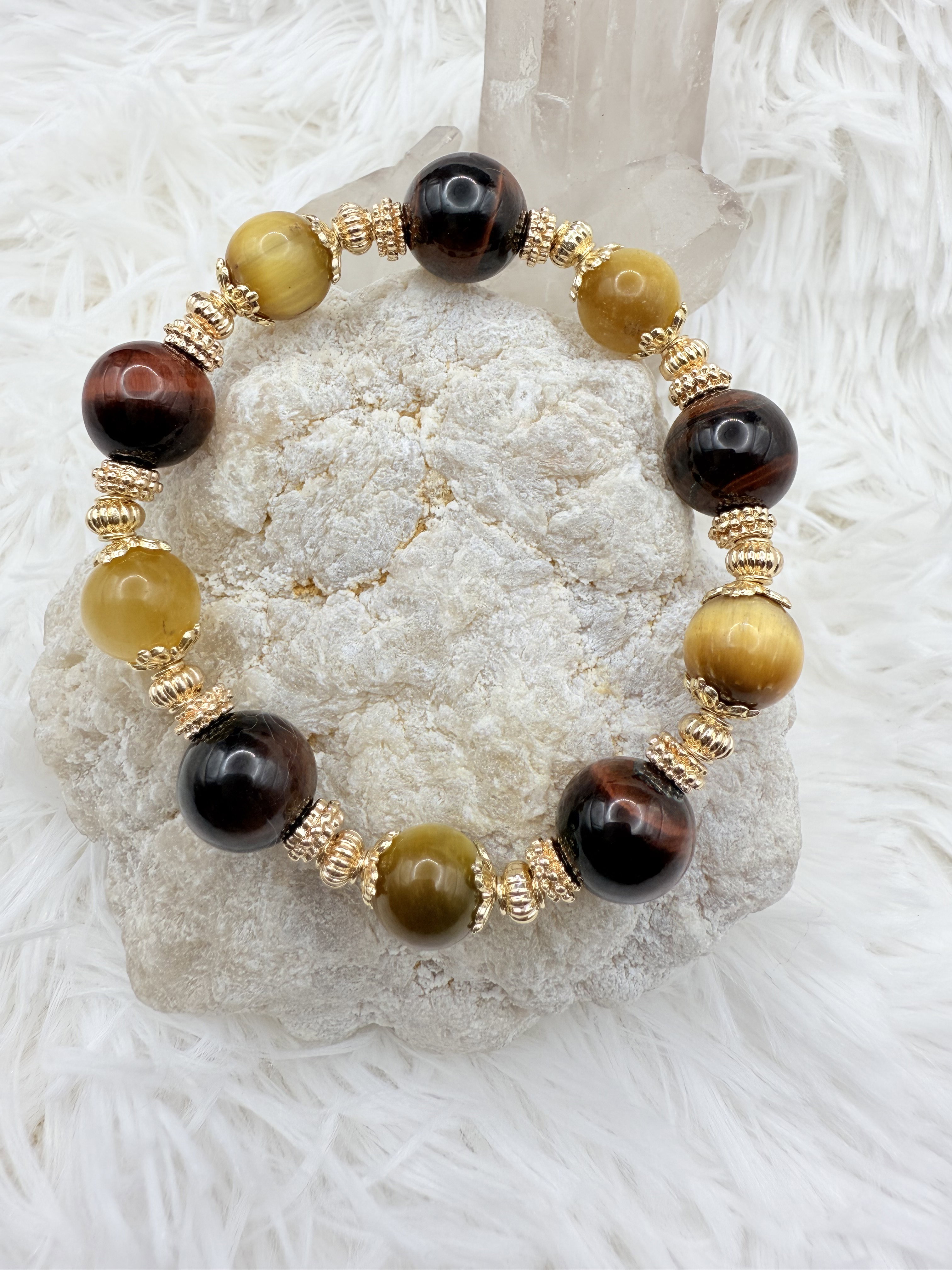 Tiger Eye Bracelet_21