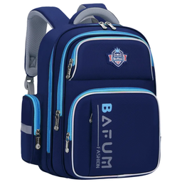 2025 high quality waterproof soft book bag for teens modern unisex school backpack for daily use boys and girls
