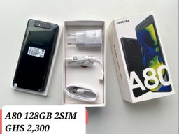 Phone. samsung galaxy A series 