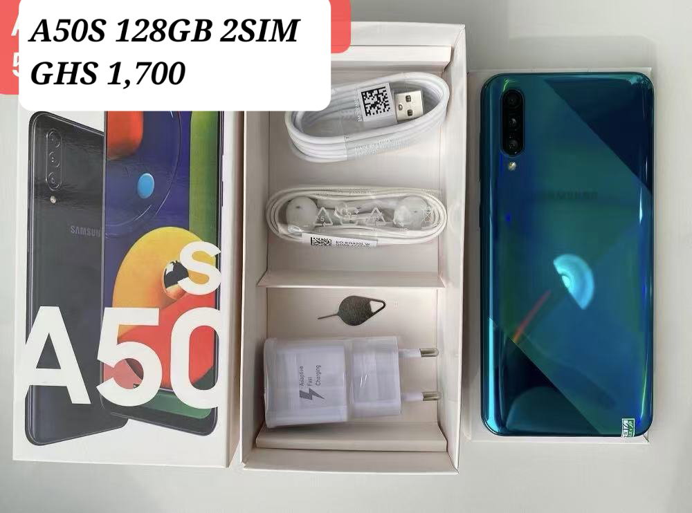 Phone. samsung galaxy A series _6