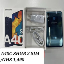 Phone. samsung galaxy A series 