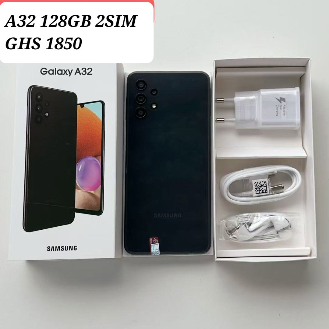 Phone. samsung galaxy A series _8