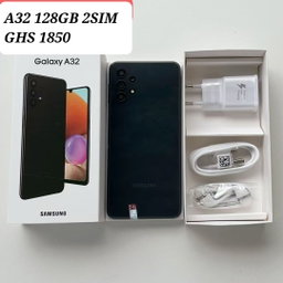 Phone. samsung galaxy A series 