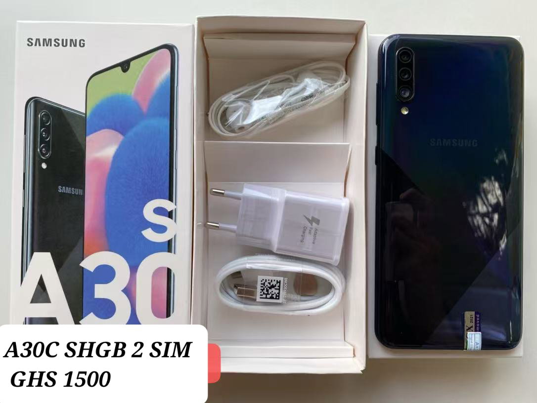 Phone. samsung galaxy A series _10
