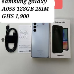 Phone. samsung galaxy A series 