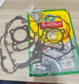 CELOFIN FULL GASKET CG72001