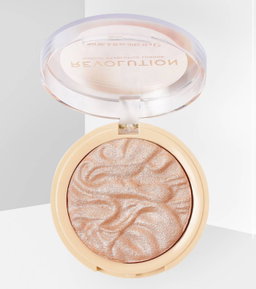 Revolution - highlighter shade Dare to divulge 