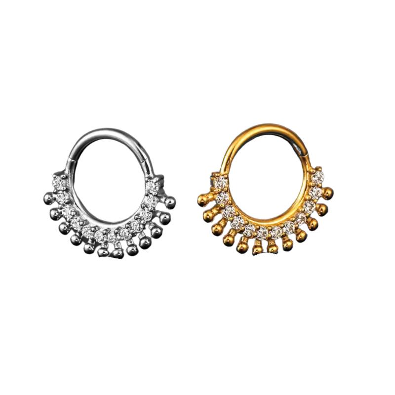 Daith   