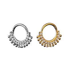 Daith   