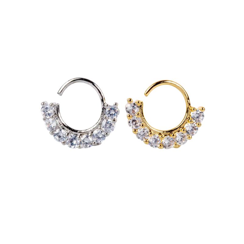 Daith_0