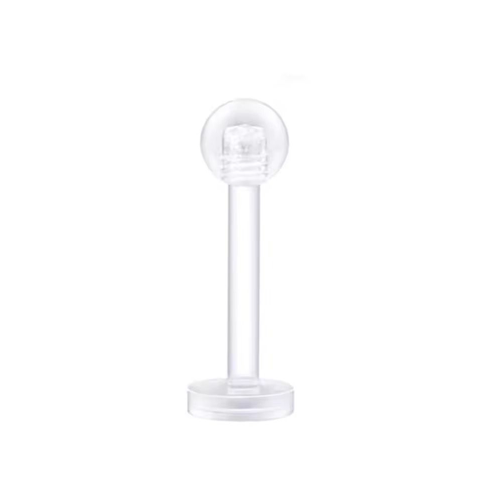 Silicone (larbet)_0