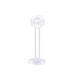 Silicone (larbet)