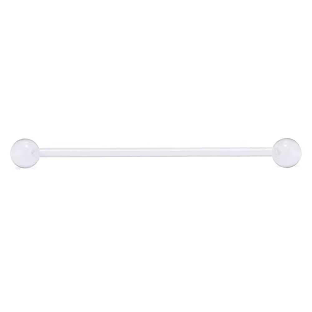 Silicone (industrial)
