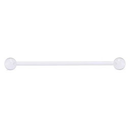 Silicone (industrial) 