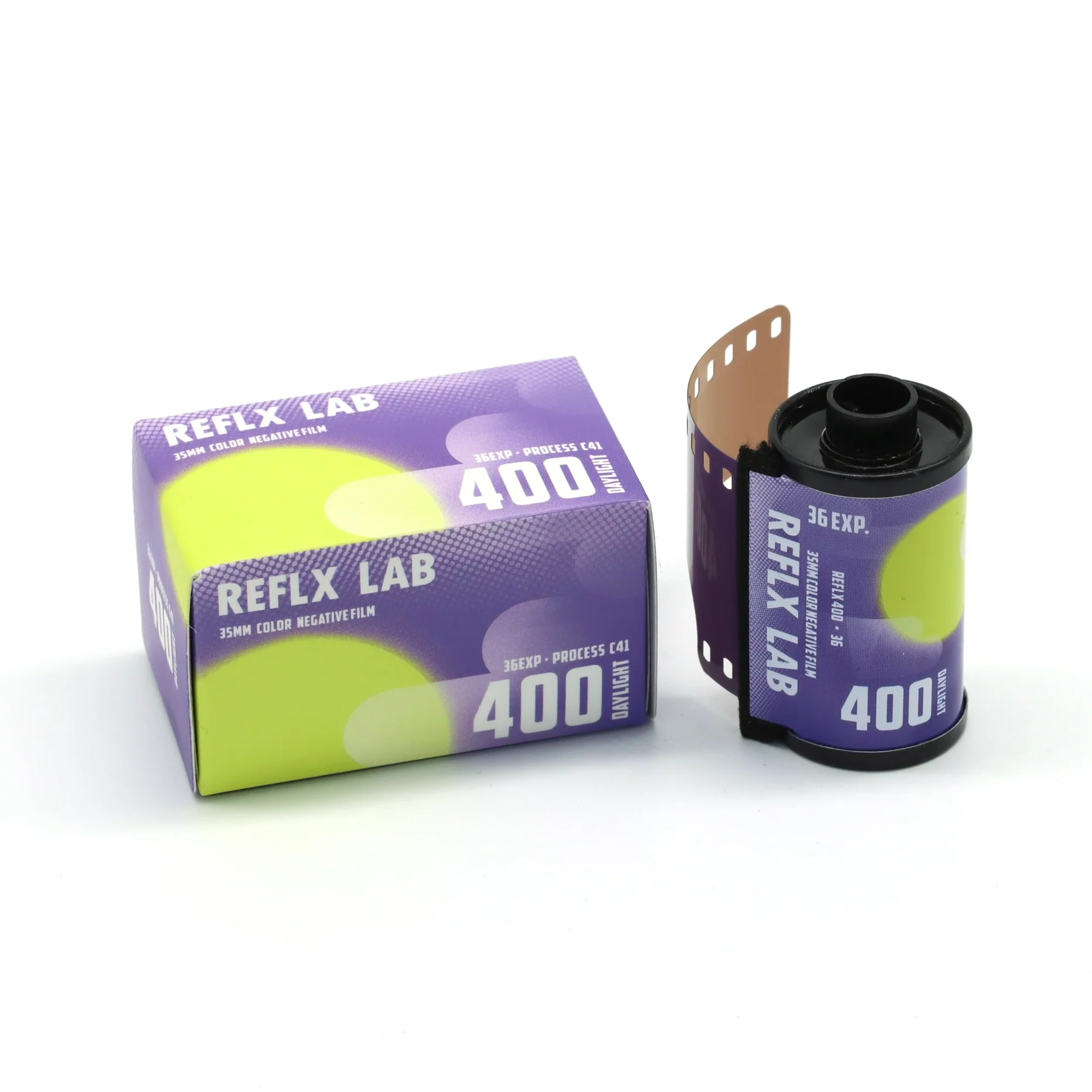 Reflx Lab 400D_0