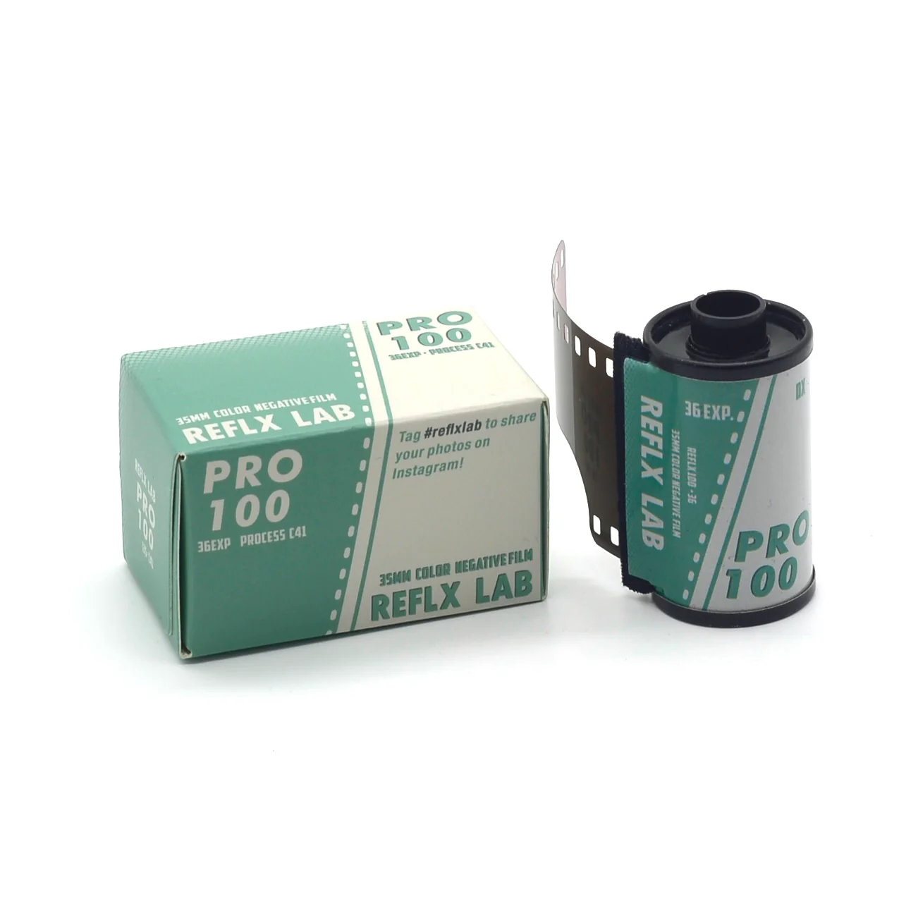 Reflx Lab Pro 100_0