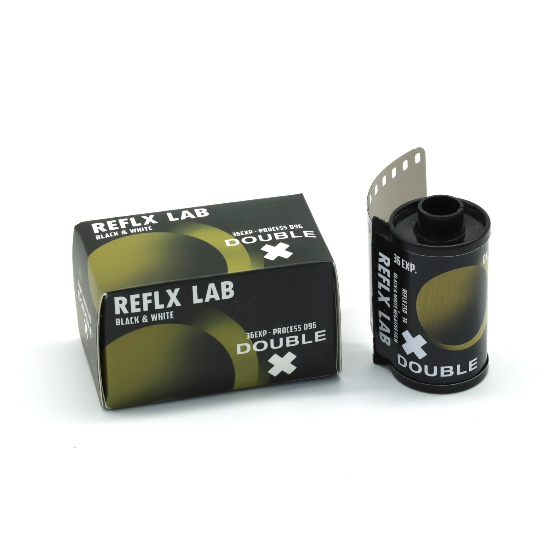 Reflx Lab XX_0