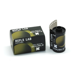 Reflx Lab XX