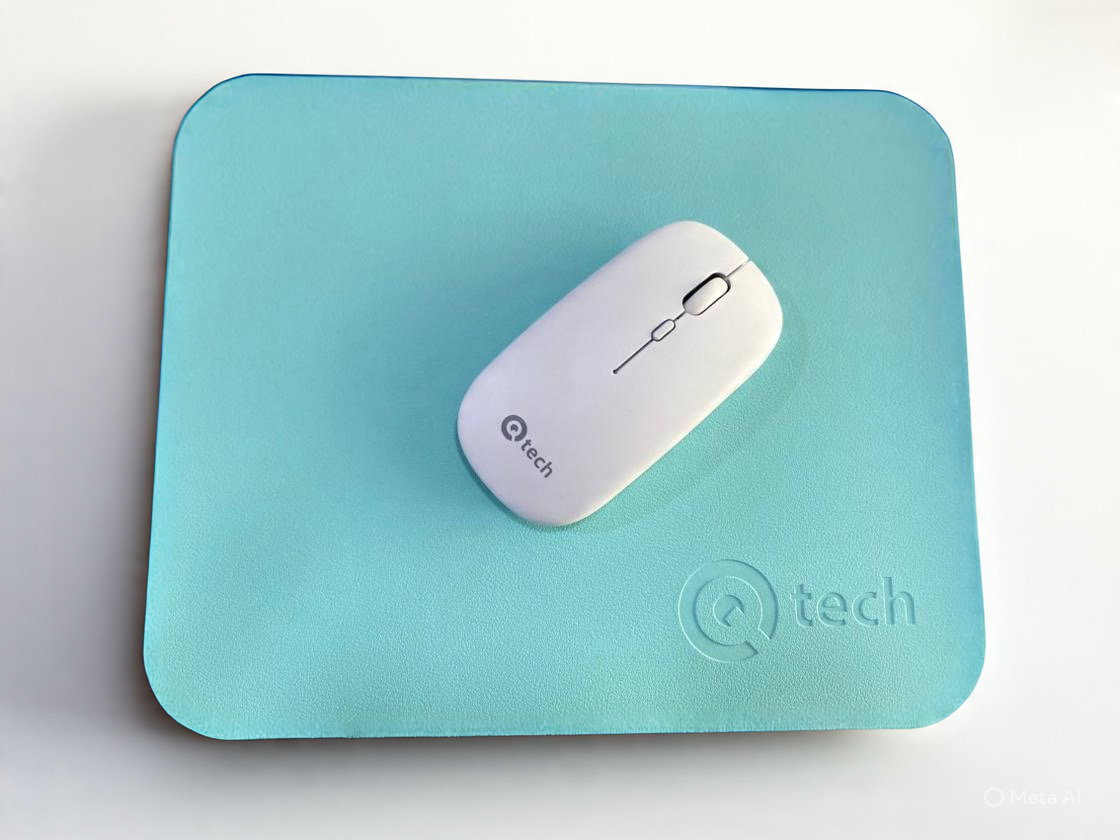 Leather MousePad_3
