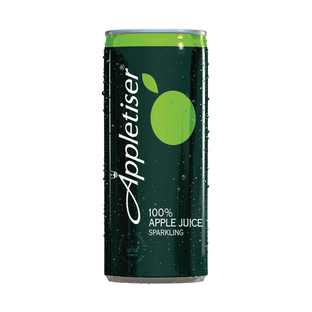 Appletiser Can 300ML_0