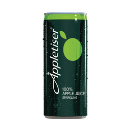 Appletiser Can 300ML