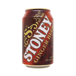 Stoney Can 300ML