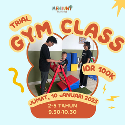 Kelas Jumat