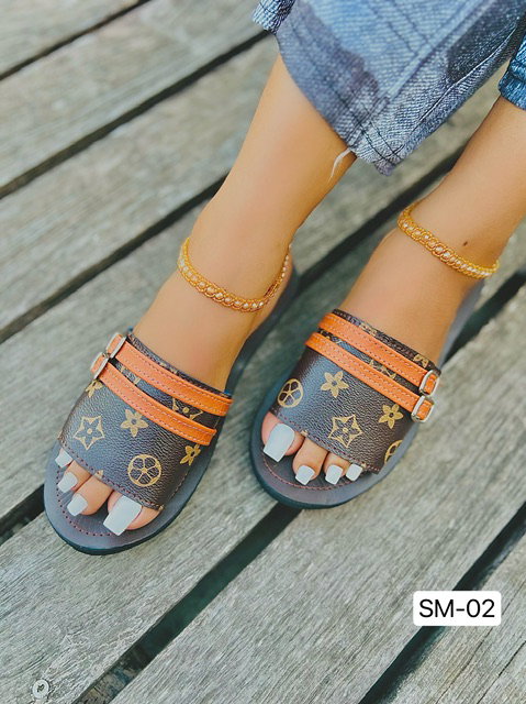 Slippers_0