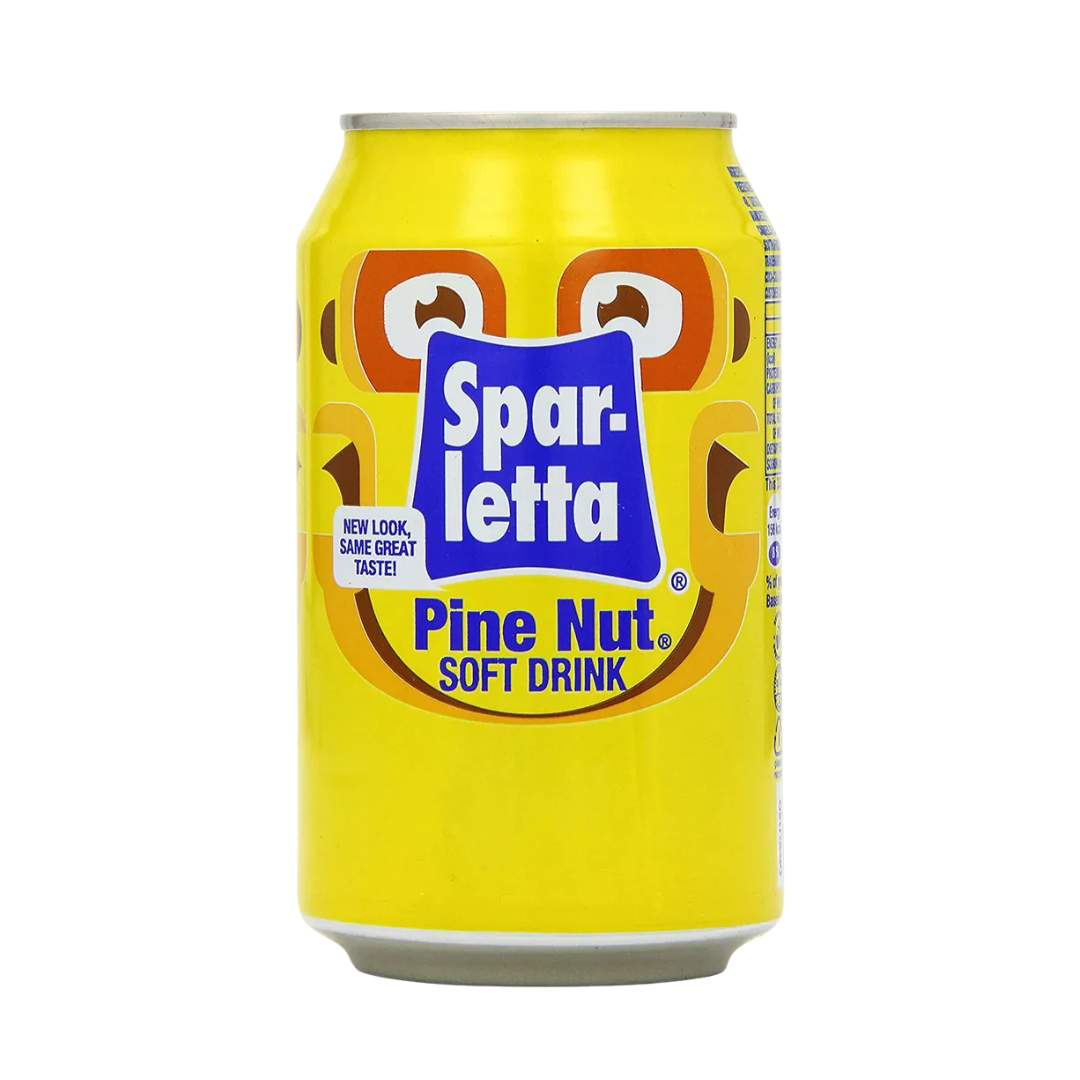 Pine Nut Can 300ML_0