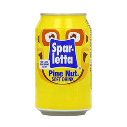 Pine Nut Can 300ML