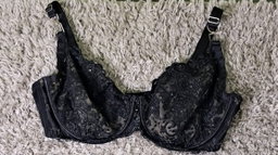 Ensemble Satiné ANN SUMMERS T90H/42-44
